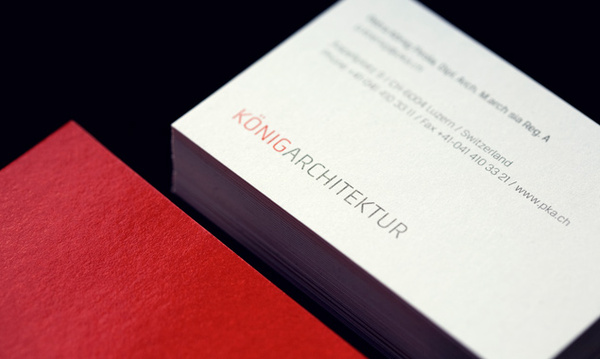 KONIGVI