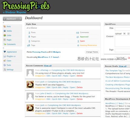 WordPressΪCMS12ر