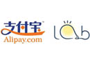 ֧LOGO˼·͹
