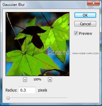 Photoshopɫ滻Ҷӻɫ