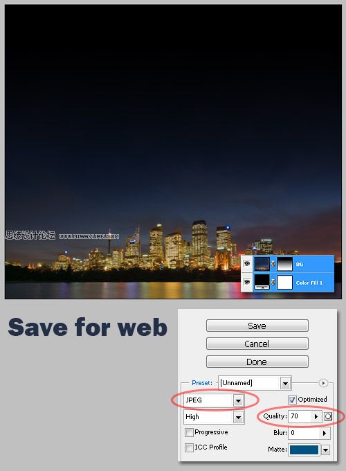 PhotoshopWordpressģԼƬ