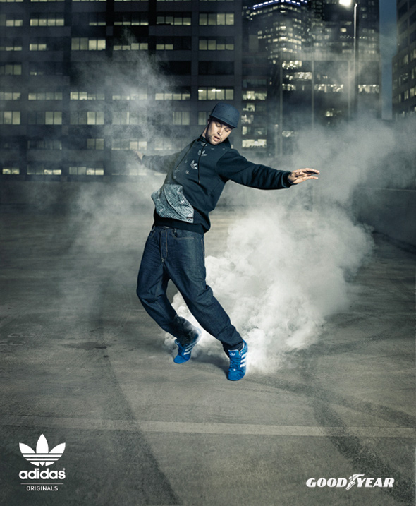 30ųAdidas