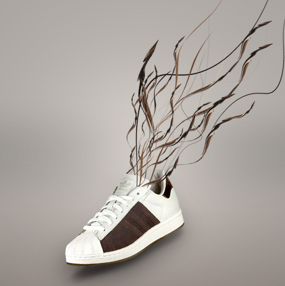 30ųAdidas