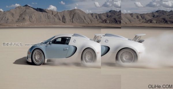 PhotoshopܳЧͼ