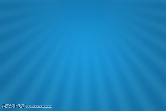 Photoshop绘制Windows7风格网站导航