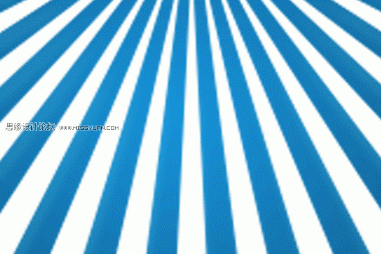 Photoshop绘制Windows7风格网站导航