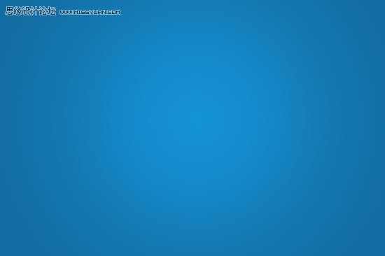 Photoshop绘制Windows7风格网站导航
