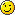 ǰ˿ԲԵĹվ