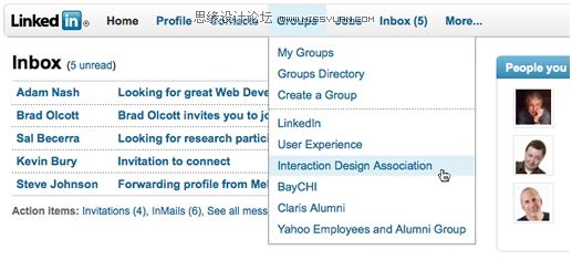 LinkedIn°棺ͨõ