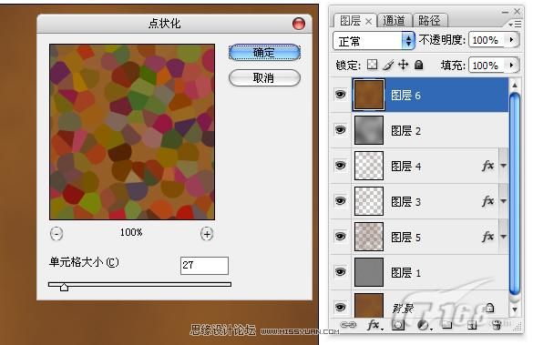 PhotoshopƤʸкӦʵ