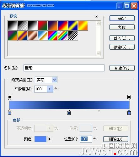 PhotoshopŹЧ