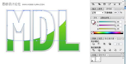 Illustrator CS2ʸ