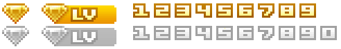 ɻȼͼ괦˼