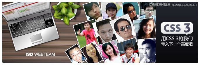 CSS̳̣CSSǴһ߶