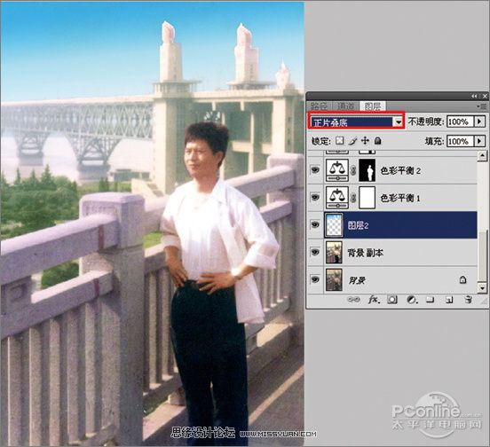 Photoshopڽ̳̣޲ľƬ