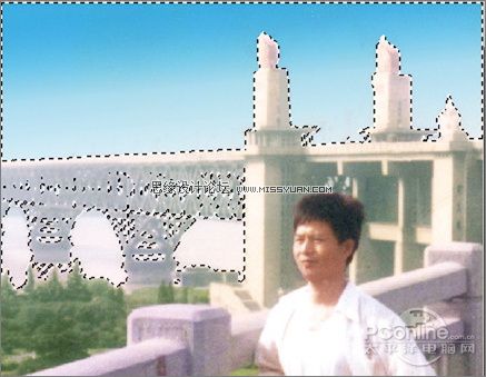 Photoshopڽ̳̣޲ľƬ