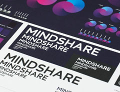 MINDSHAREƷ