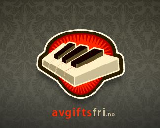 40ƯĴı־