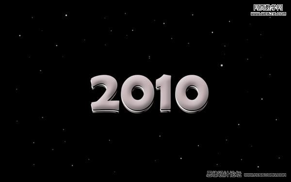 Photoshopɫ2010Ч