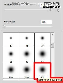 Photoshopɫ2010Ч