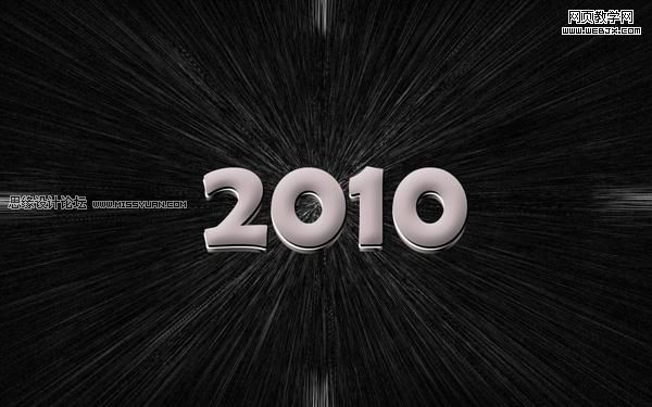 Photoshopɫ2010Ч
