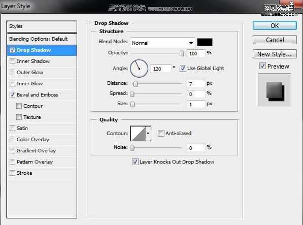 Photoshopɫ2010Ч