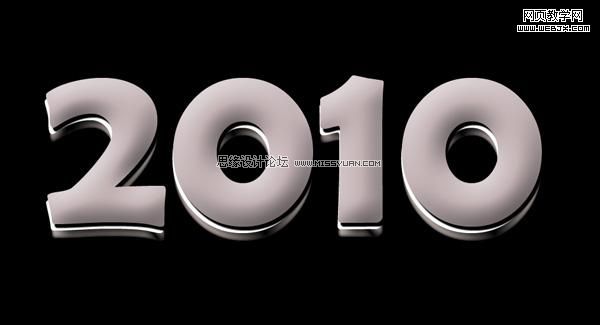 Photoshopɫ2010Ч