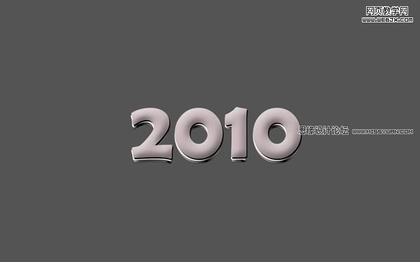 Photoshopɫ2010Ч