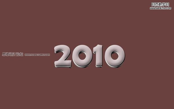 Photoshopɫ2010Ч