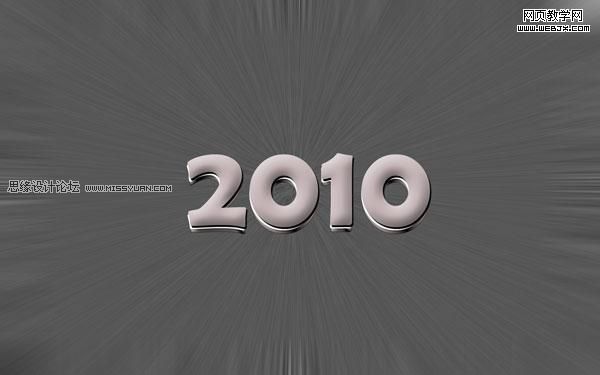 Photoshopɫ2010Ч