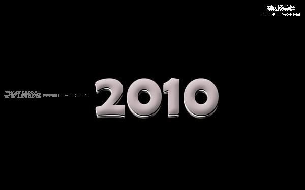 Photoshopɫ2010Ч