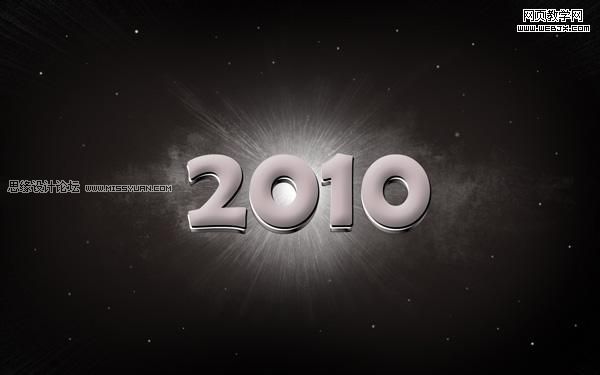 Photoshopɫ2010Ч