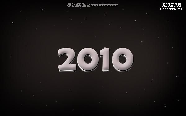Photoshopɫ2010Ч