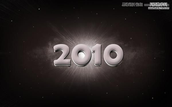 Photoshopɫ2010Ч