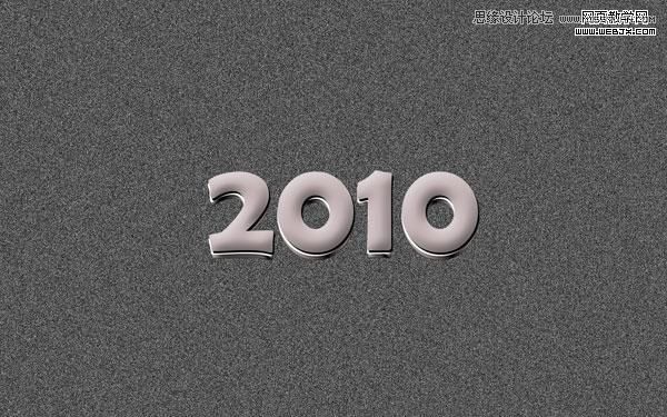 Photoshopɫ2010Ч