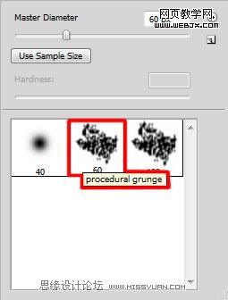 Photoshopɫ2010Ч