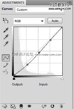 Photoshopɫ2010Ч