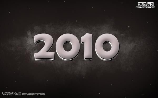 Photoshopɫ2010Ч