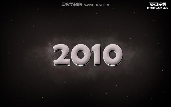 Photoshopɫ2010Ч