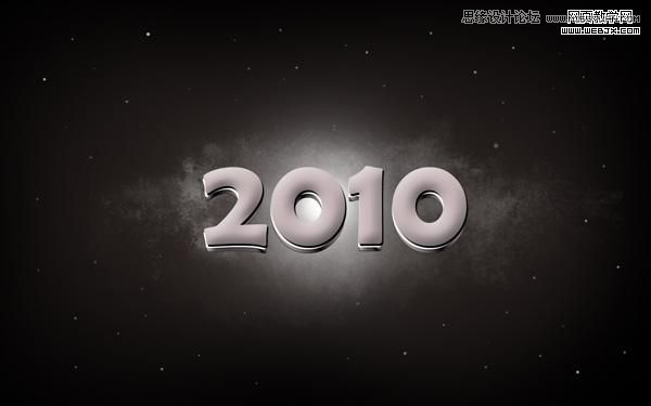 Photoshopɫ2010Ч