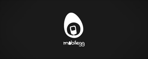 дLogo־