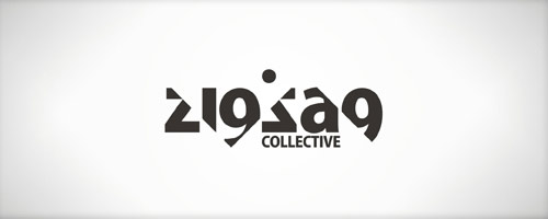 дLogo־