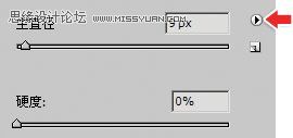 ˽PSʵʹüü