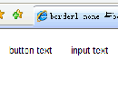 CSS̳̣border:none;border:0;