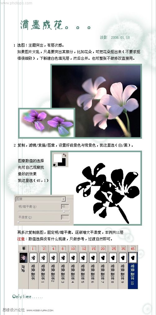 Photoshop˾īɻ
