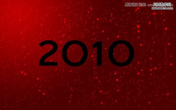 Photoshopһŵ2010ʥؿ