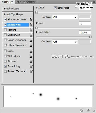 Photoshopһŵ2010ʥؿ
