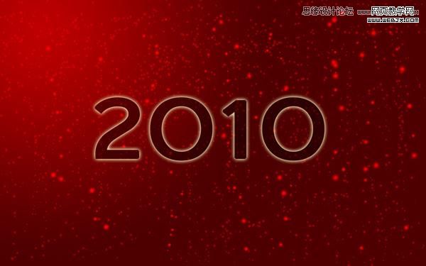 Photoshopһŵ2010ʥؿ