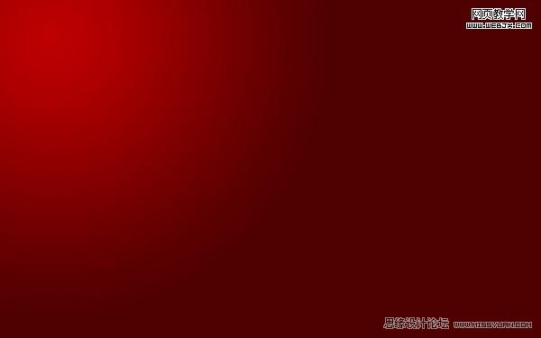 Photoshopһŵ2010ʥؿ