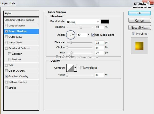 Photoshopһŵ2010ʥؿ